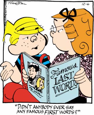 Dennis The Menace Sex Comics - Dennis the menis sex cartoons. Dennis the menis sex cartoons.