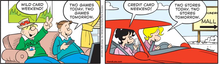 woo-highly-structured-gender-roles-weekend-woo-the-comics-curmudgeon