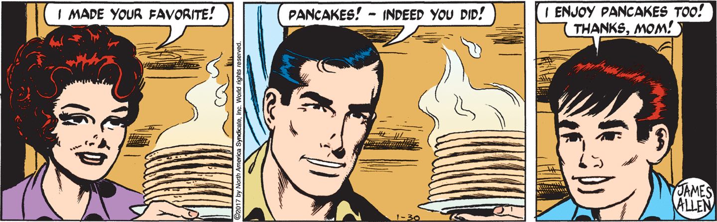 Who is your favourite. Way too Dank. Master what are you doing this is my Pancakes.