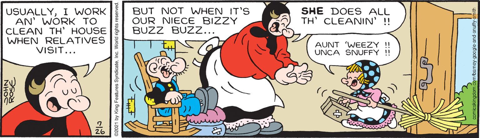 Bizzy buzz best sale buzz doll