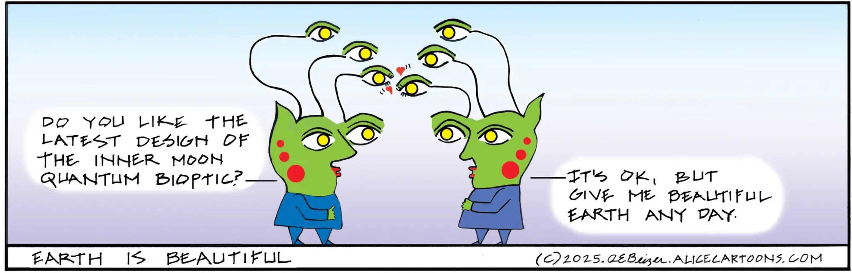 Put your records on ukulele